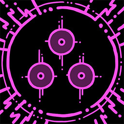 De la oscuridad nace la luz