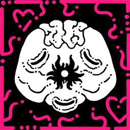 Rodeado por la imaginacin