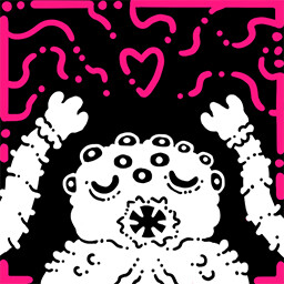 El sabor del parentesco