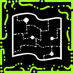 Meditaciones cosmogrficas