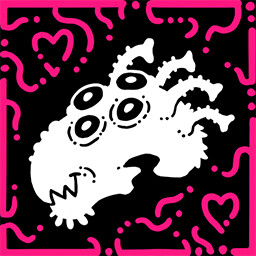 Entra como len, sale como cordero