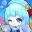 Fish Collector: Aquarium Story icon