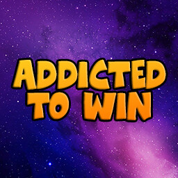 Icon for Addicted to Win