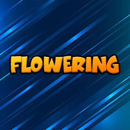 Icon for Flowering