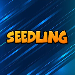 Icon for Seedling