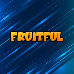 Icon for Fruitful