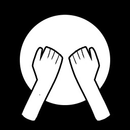 Icon for BlindMan