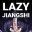 Lazy Jiangshi icon