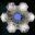 The Final Front icon