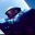 nbf0 icon