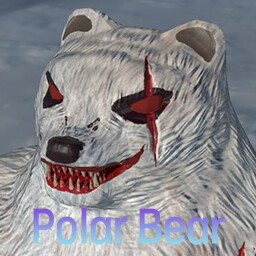 Kill PolarBear
