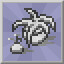 Materialist achievement icon for SKY THE SCRAPER