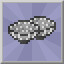 Scrubber Novice achievement icon for SKY THE SCRAPER