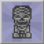 Betrayal's Reckoning achievement icon for SKY THE SCRAPER