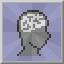 Dream Chaser achievement icon for SKY THE SCRAPER