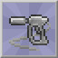 Power Washer Novice achievement icon for SKY THE SCRAPER