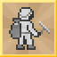 Limitless Possibilities achievement icon for SKY THE SCRAPER