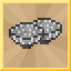 Scrubber Master achievement icon for SKY THE SCRAPER