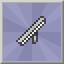 Wiper Novice achievement icon for SKY THE SCRAPER