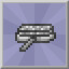 Deck Brush Novice achievement icon for SKY THE SCRAPER