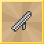 Wiper Master achievement icon for SKY THE SCRAPER