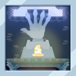 Aceptar tu 'yo' interior