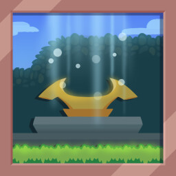 Descubriendo secretos