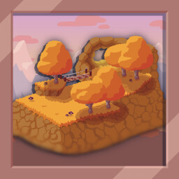 Encargos de la Mano Izquierda