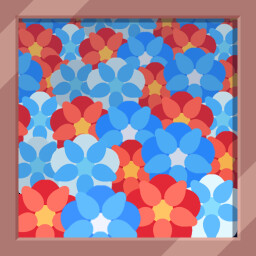 Sin necesitar lgrimas o saliva!