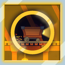 Quin necesita carretillas?