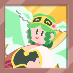 Pillndole el tranquillo!