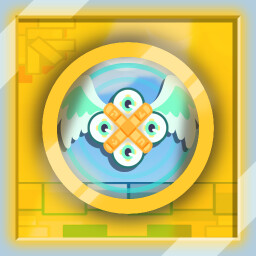 Los ms rpidos de entre los ngeles!