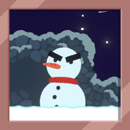 Eso no ha sido muy amable