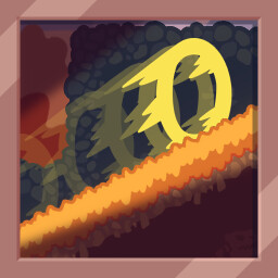 El ser (no) vivo ms rpido