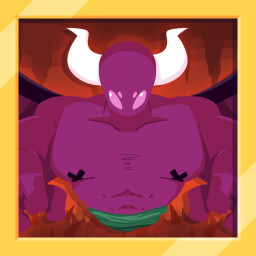 Alas de la Esperanza