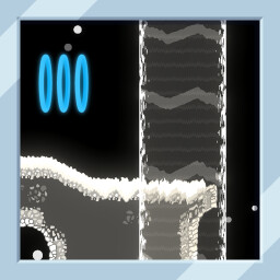 Otro plano existencial