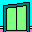 MR. ELEVATOR icon