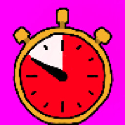 Icon for Unstoppable