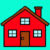 Icon for House Inspector