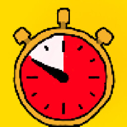 Icon for Timekeeper