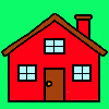 Icon for Property Tycoon
