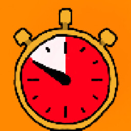 Icon for Chronomancer