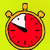 Icon for Timeless
