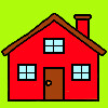 Icon for Residential Guru
