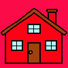 Icon for Ultimate Home Evaluator
