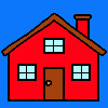 Icon for House Hunter