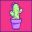 (val)iant: or, val's guide to having a broken vag icon