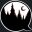 Forest of Deceit icon