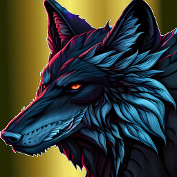 Icon for Hungry Like the Wolf