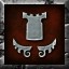 Icon for Garrison commander